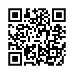 VI-B0F-EY-F3 QRCode