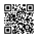 VI-B0F-MY-F1 QRCode