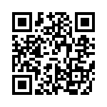 VI-B0F-MY-F2 QRCode