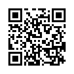 VI-B0H-CX-S QRCode