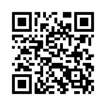 VI-B0H-EY-F3 QRCode