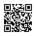 VI-B0H-IX-B1 QRCode