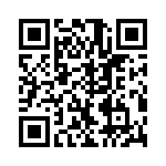 VI-B0H-IX-S QRCode