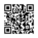 VI-B0H-MX-B1 QRCode