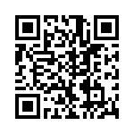 VI-B0H-MX QRCode