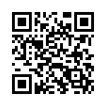 VI-B0H-MY-F1 QRCode