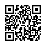 VI-B0J-CX-F2 QRCode