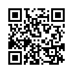 VI-B0J-CX-F3 QRCode