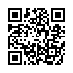 VI-B0J-EY-F2 QRCode