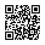 VI-B0J-IX-F4 QRCode