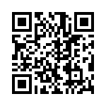 VI-B0J-IY-F4 QRCode