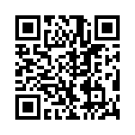 VI-B0J-MX-B1 QRCode