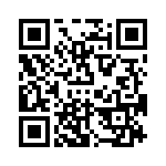 VI-B0J-MX-S QRCode