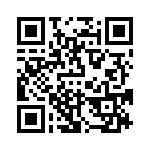 VI-B0J-MY-F1 QRCode