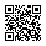 VI-B0K-EY-F4 QRCode