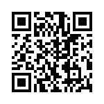 VI-B0K-EY-S QRCode