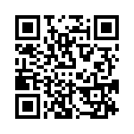 VI-B0K-IX-F1 QRCode