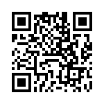 VI-B0K-IX-S QRCode