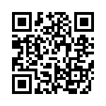 VI-B0K-IY-F2 QRCode