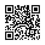 VI-B0K-IY-F4 QRCode