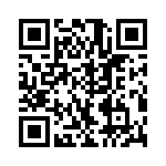 VI-B0K-MX-S QRCode