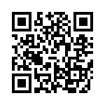 VI-B0L-CX-F1 QRCode