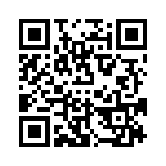 VI-B0L-EX-F1 QRCode