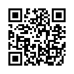 VI-B0L-EY-F4 QRCode