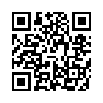 VI-B0L-IX-F3 QRCode