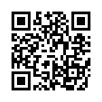 VI-B0L-MX-F1 QRCode