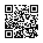 VI-B0L-MY-S QRCode