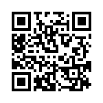 VI-B0M-CX-B1 QRCode