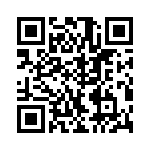 VI-B0M-EX-S QRCode