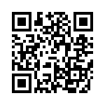 VI-B0M-EY-F3 QRCode