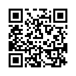 VI-B0M-EY-S QRCode