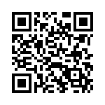 VI-B0M-IX-B1 QRCode