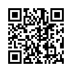 VI-B0M-IX-F2 QRCode