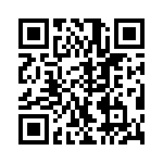 VI-B0M-IY-B1 QRCode