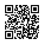 VI-B0M-MY-B1 QRCode