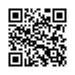 VI-B0M-MY-F4 QRCode