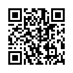 VI-B0N-CX-S QRCode