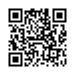 VI-B0N-CY-S QRCode