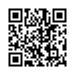 VI-B0N-EX-F3 QRCode