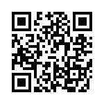 VI-B0N-EX-F4 QRCode