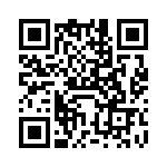 VI-B0N-EX-S QRCode