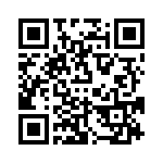 VI-B0N-EY-B1 QRCode