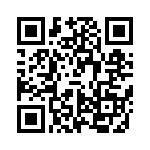 VI-B0N-EY-F2 QRCode