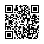 VI-B0N-EY-F3 QRCode