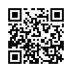 VI-B0N-EY-S QRCode