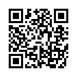 VI-B0N-IY-F2 QRCode